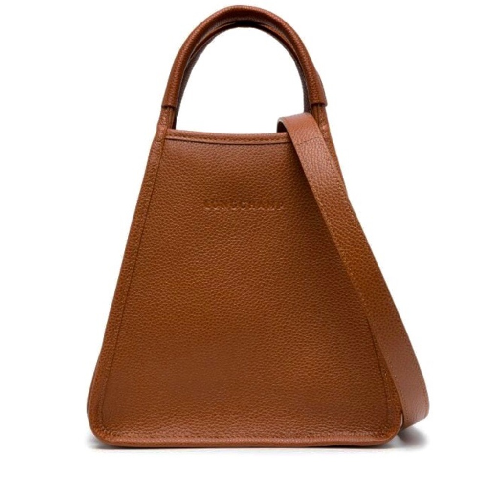 Longchamp
small Le Foulonné tote bag
